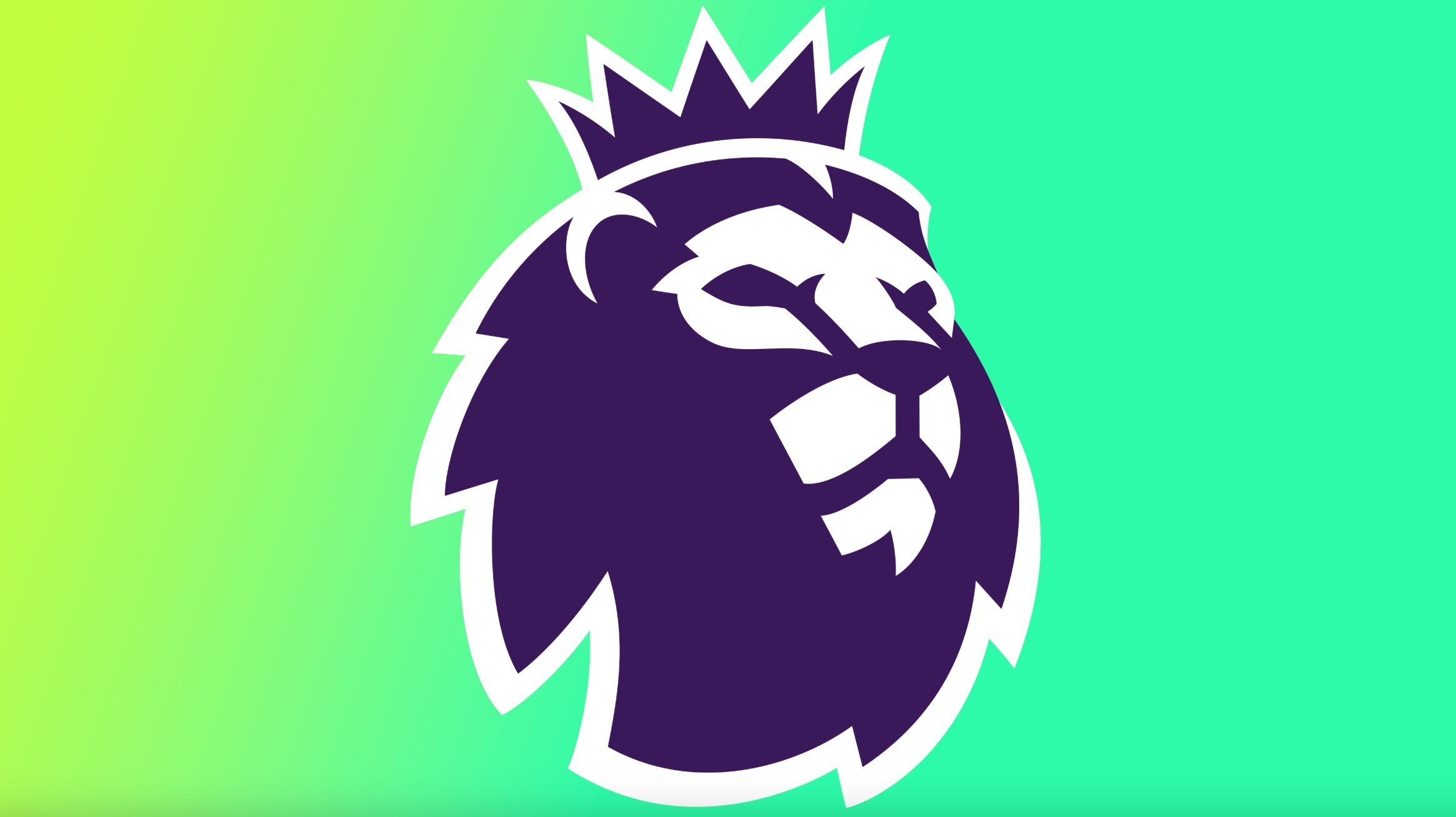 慕洛的终场 慕洛的终场