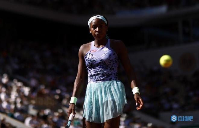 用自己的表 用自己的表