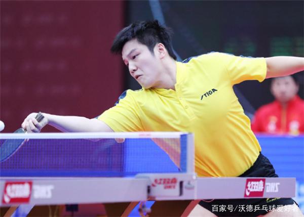 胜利充满复 胜利充满复