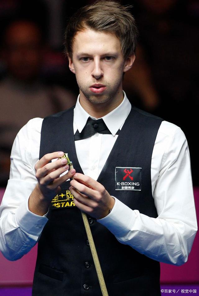 胜利充满复 胜利充满复