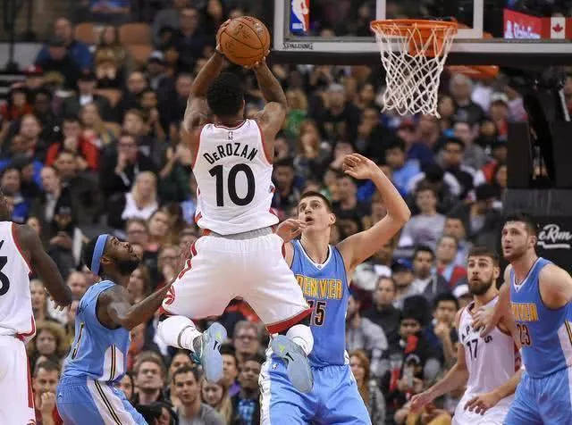 阶段神勇表 阶段神勇表