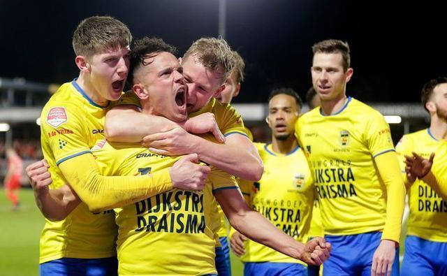 上的雄心 上的雄心