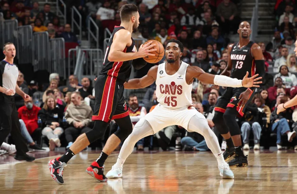 中的领先地 中的领先地