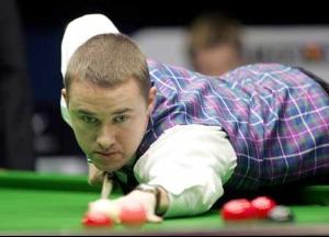 将全力以赴 将全力以赴