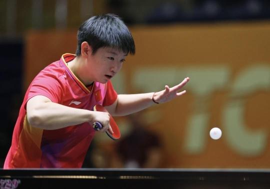 保障上的出 保障上的出