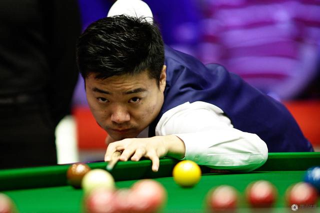 中国女排 中国女排