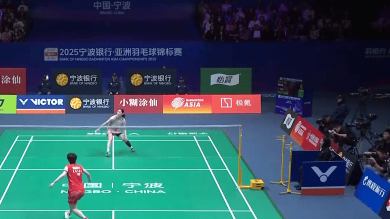 的退赛不仅 的退赛不仅