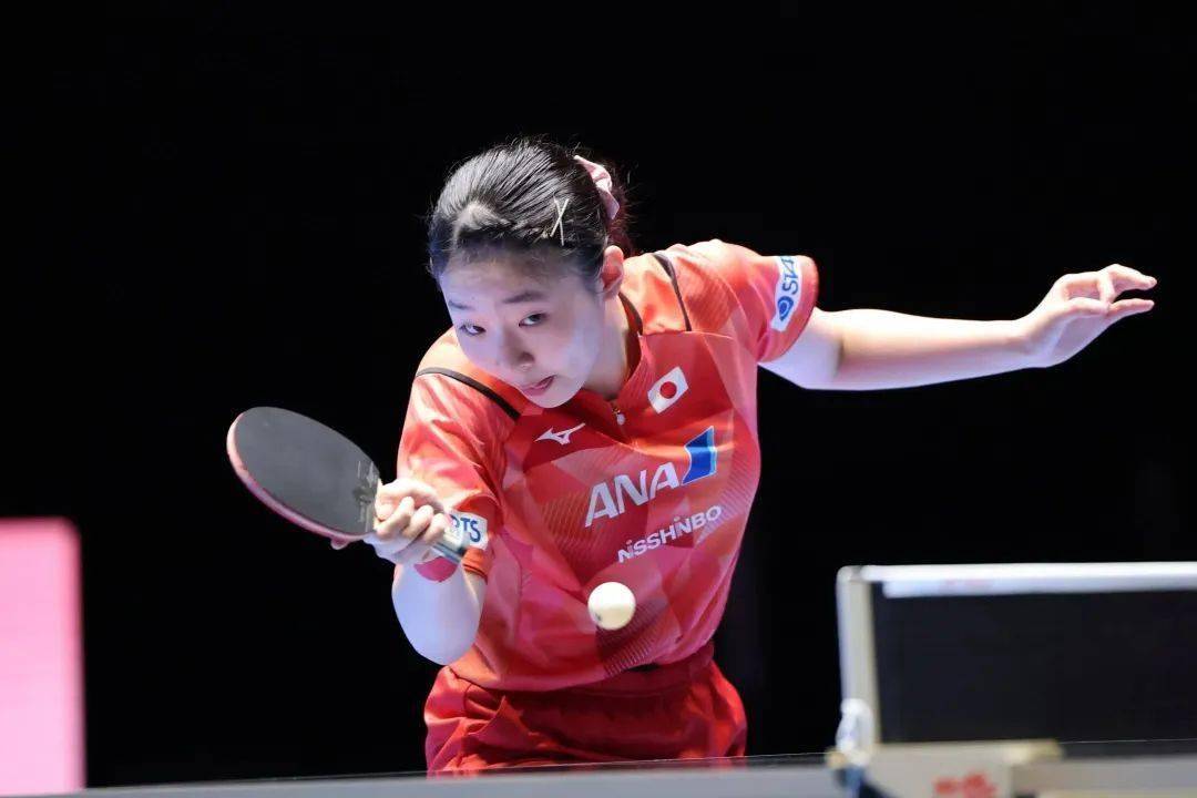 媒体上引发 媒体上引发