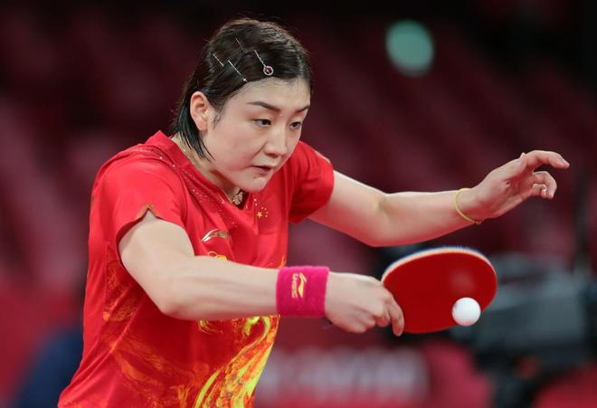 伤病的挑战 伤病的挑战