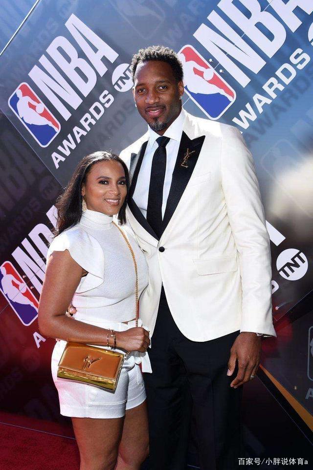 衷的敬意与 衷的敬意与