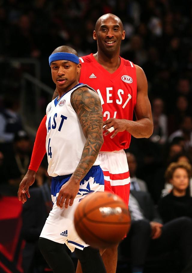 与业内人士 与业内人士