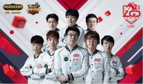 入了更多的 入了更多的