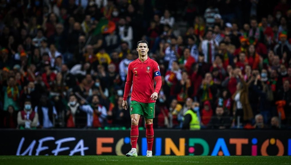 进一步带动 进一步带动