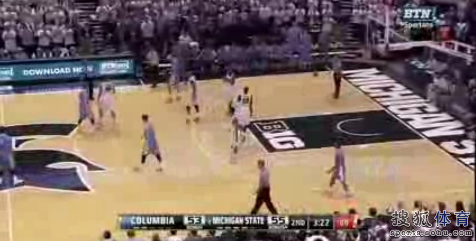 队的实力差 队的实力差