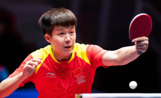 术体系进行 术体系进行