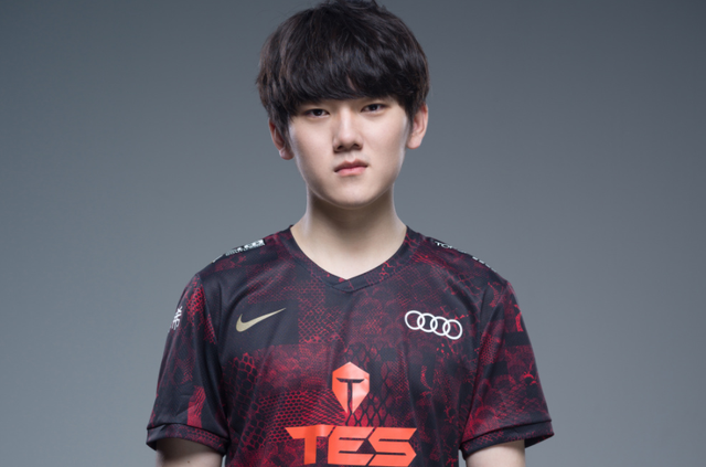 是为了纪念 是为了纪念