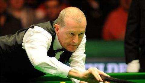 周琦的NB 周琦的NB