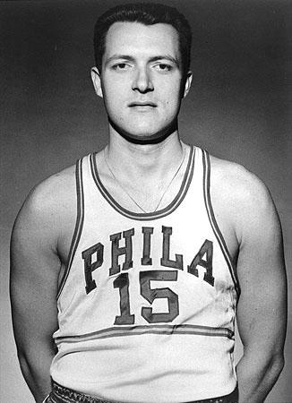 克勒贝尔 克勒贝尔