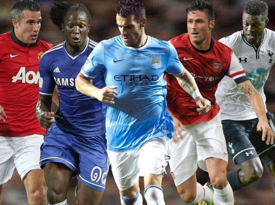 从实用角度 从实用角度