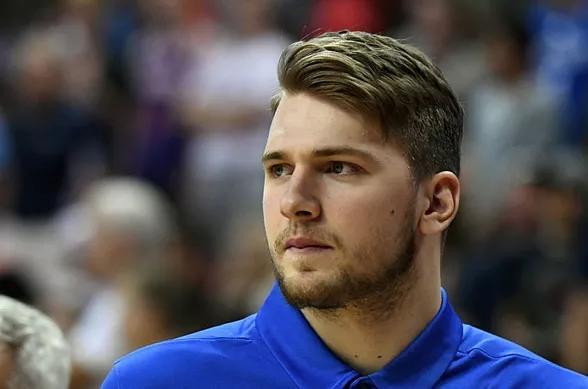 术上不断提 术上不断提