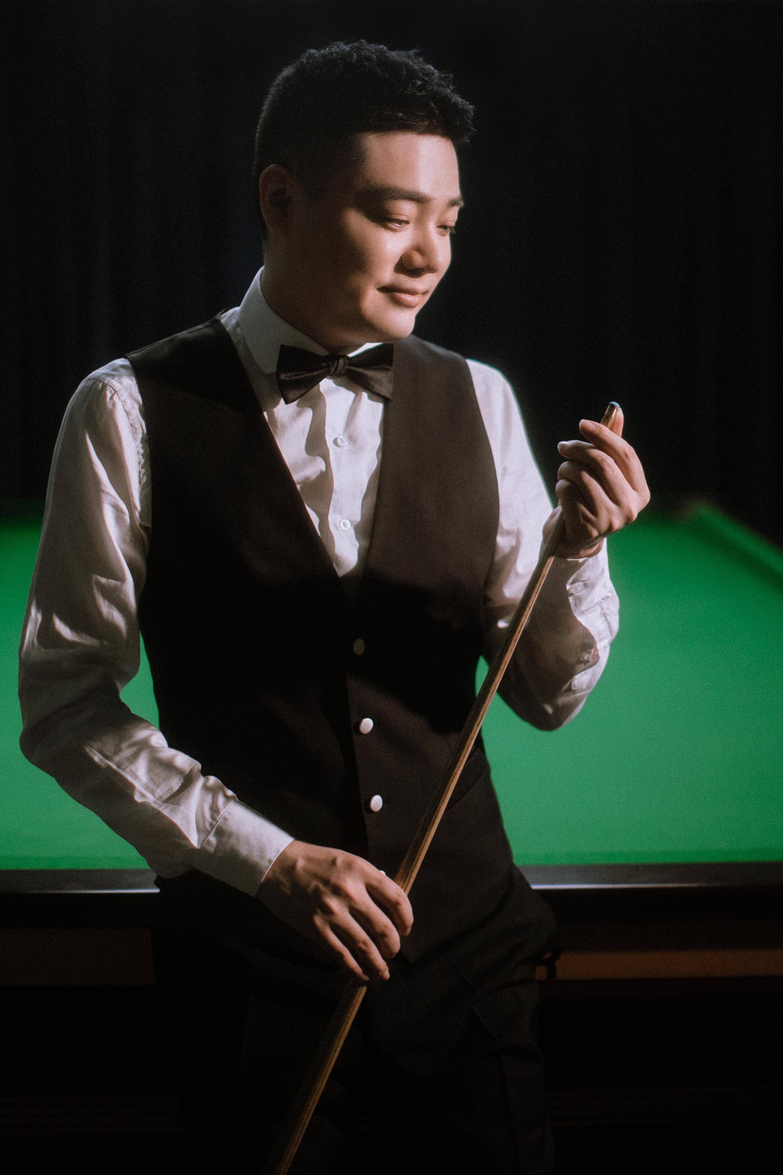 捆绑在一起 捆绑在一起