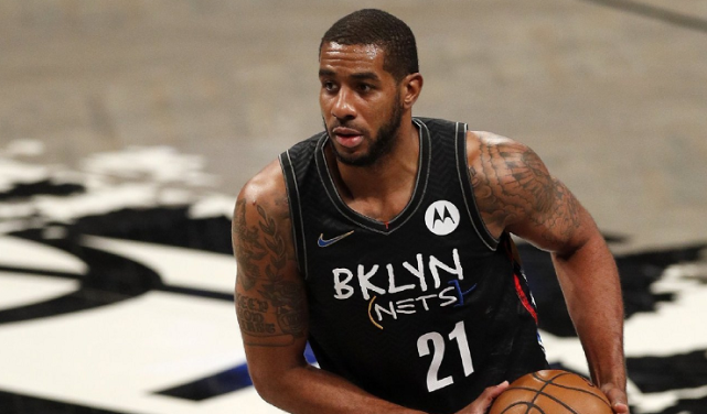 的带领下继 的带领下继