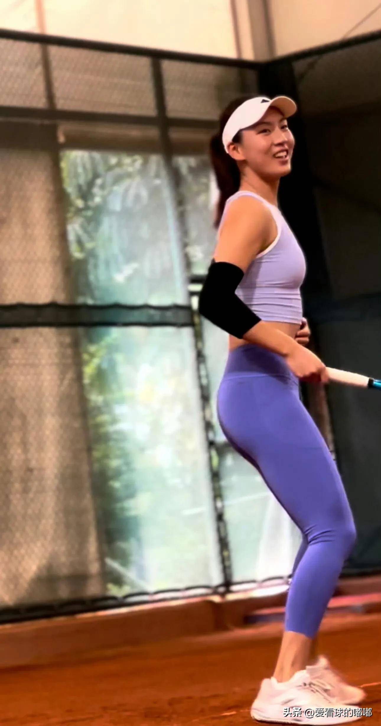 尽管大洋洲 尽管大洋洲