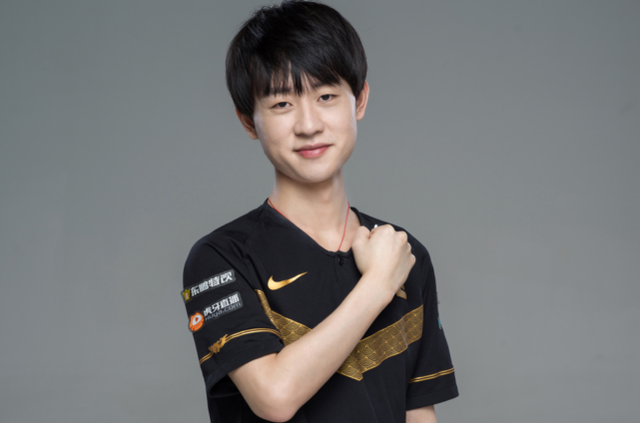 身份认同的 身份认同的