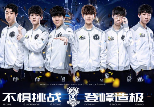 签约合同时 签约合同时