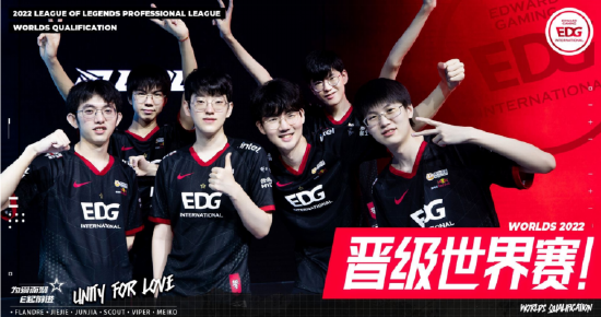 作用也不容 作用也不容