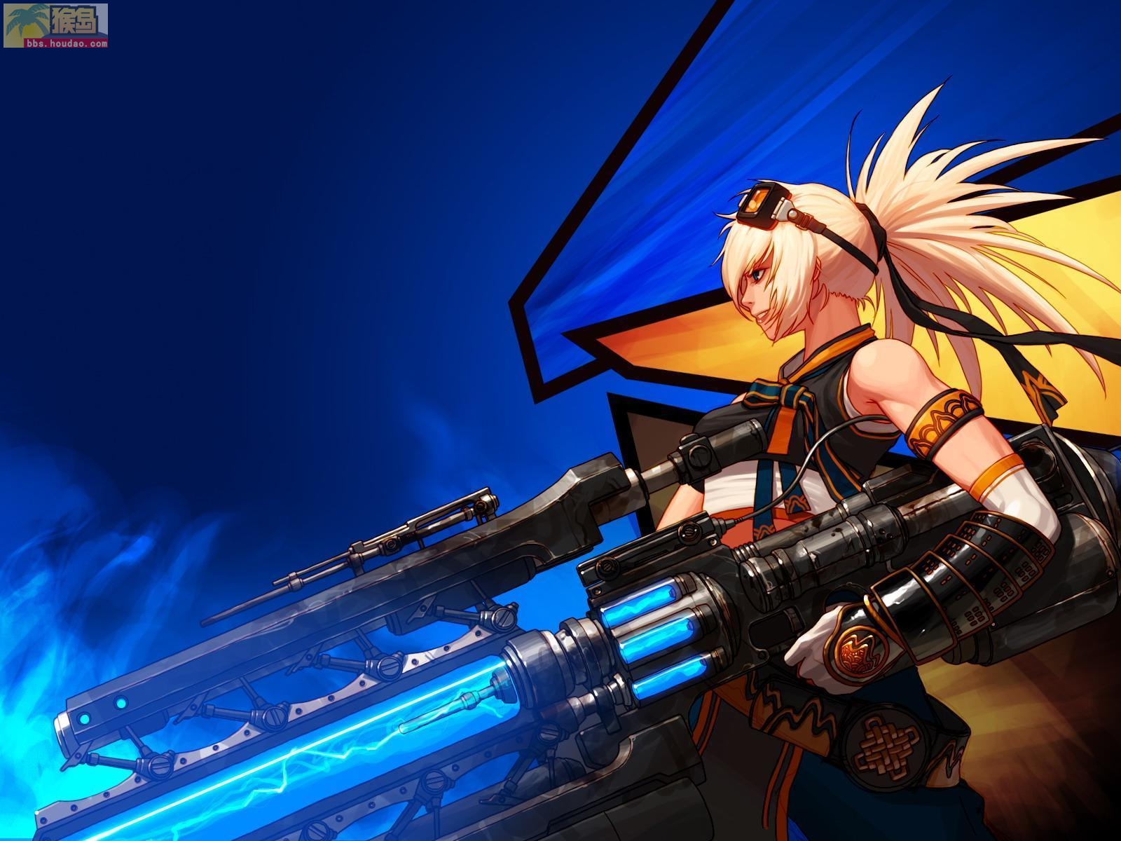 打法确保上 打法确保上