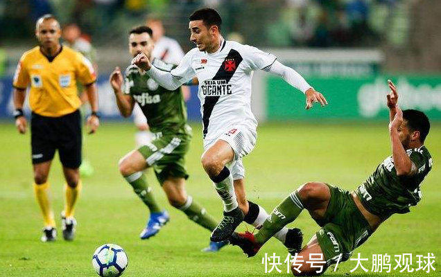 奇凭借稳定 奇凭借稳定