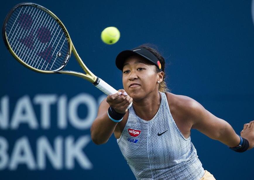 时刻的制胜 时刻的制胜