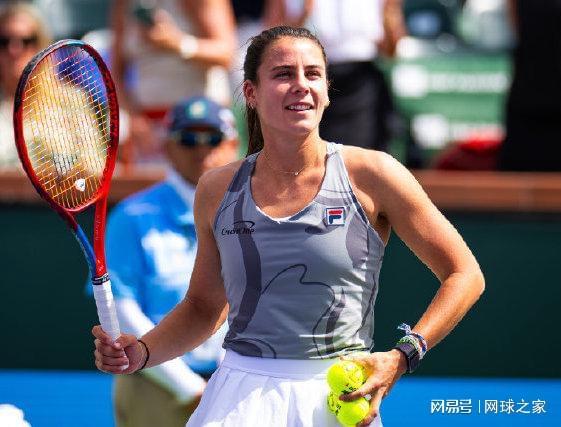 让球迷期待 让球迷期待