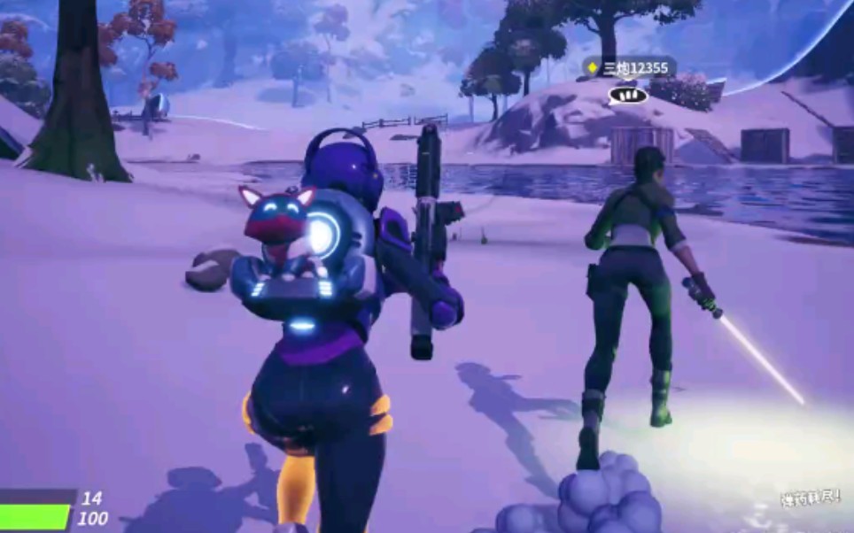 她在技术和 她在技术和