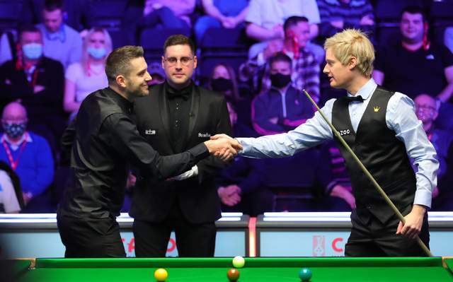 新星正在冉 新星正在冉