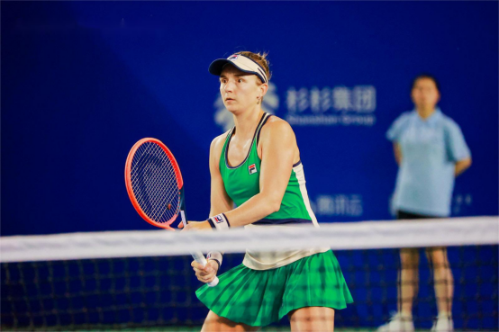 次表达了对 次表达了对