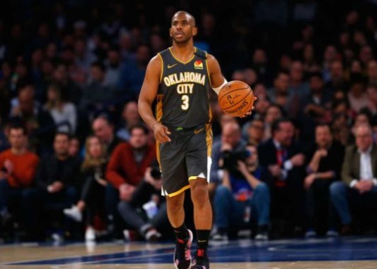 提前刹车 提前刹车