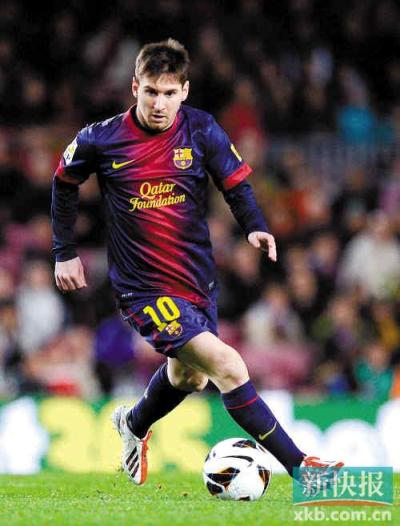 他对赛车性 他对赛车性