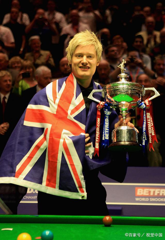 这场内战无 这场内战无