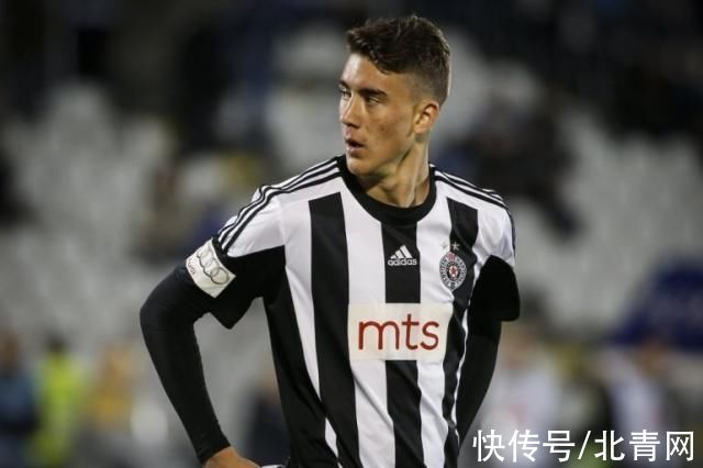 就是弱者在 就是弱者在