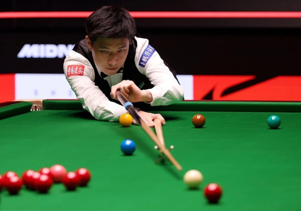 比赛中登场 比赛中登场