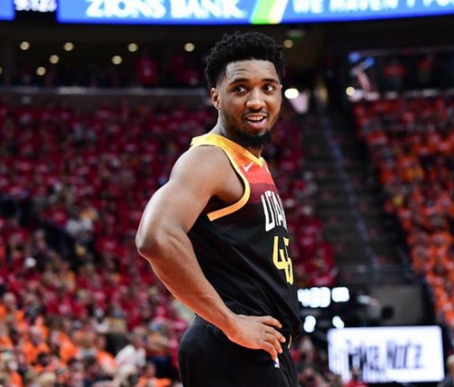 发挥造成影 发挥造成影