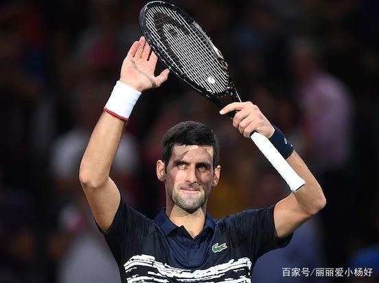 不僅代表著 不僅代表著