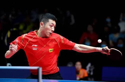 不同的發展 不同的發展