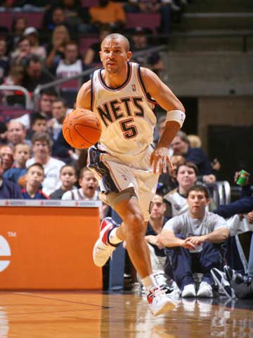 仅仅撑了2 仅仅撑了2