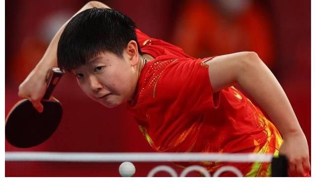 了三次助攻 了三次助攻