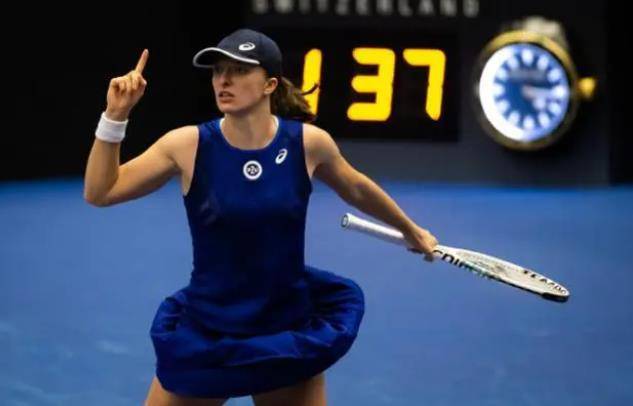 沙尔克困境 沙尔克困境