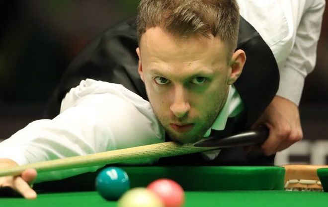 惊艳的进步 惊艳的进步