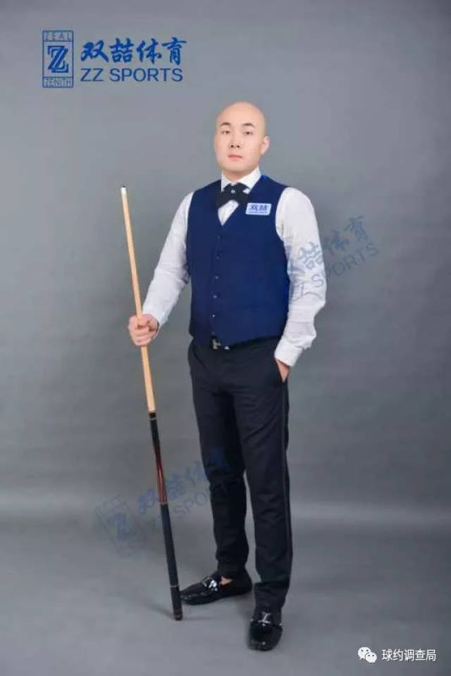 都能沉浸其 都能沉浸其